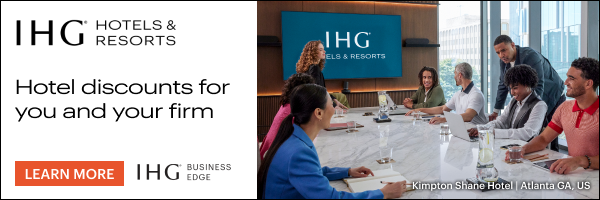 IHG 2024 Q4